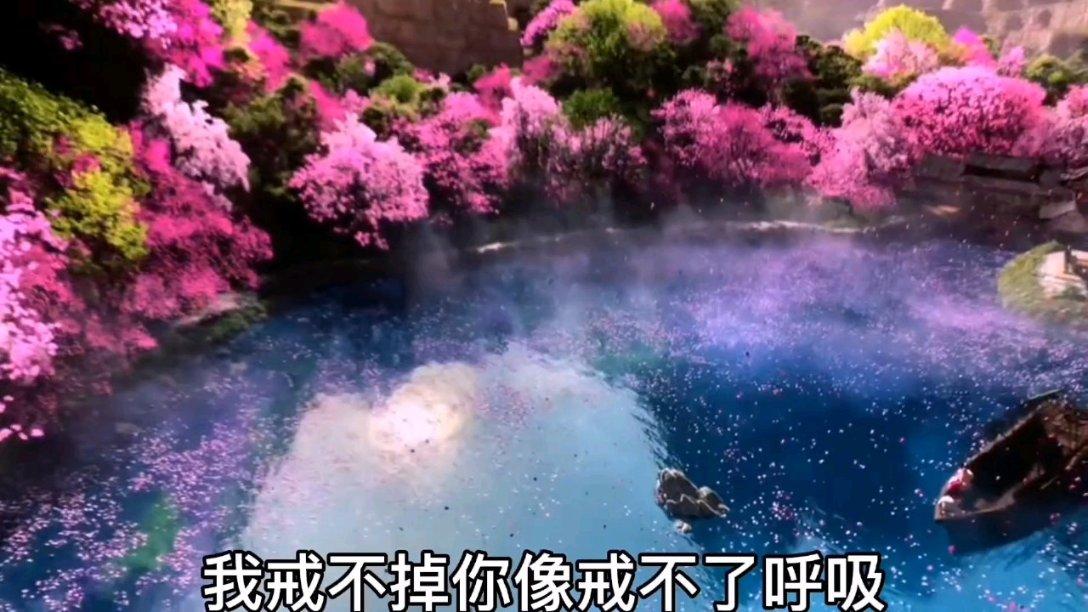 沪江开心词场
