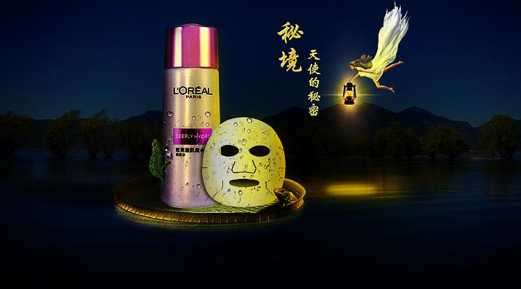 深圳,深圳,深圳市,中国深圳-专业有问必答平台