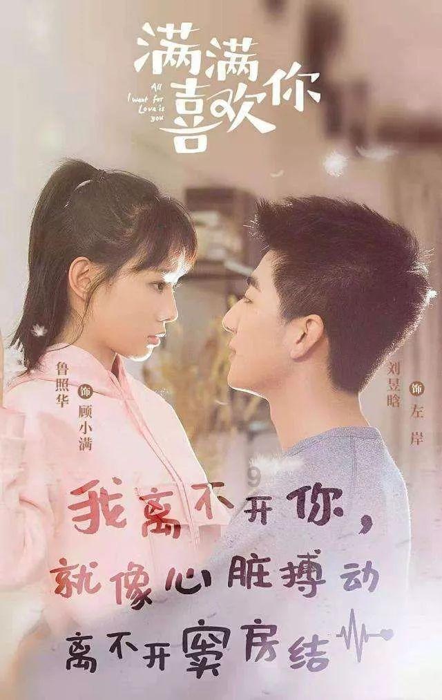 hahabet梦想