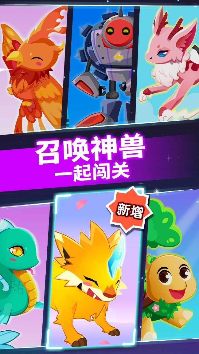 hahabet梦想