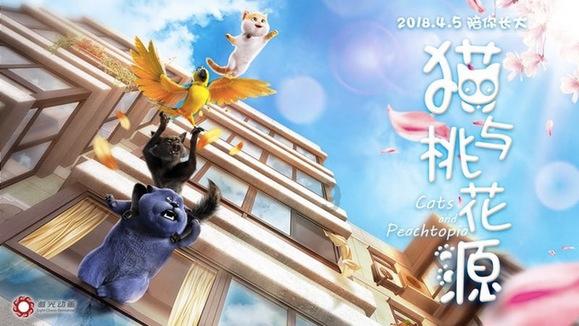 尽在2023客运资格证不用考了吗,涵盖蜗牛世界的一切问答!
