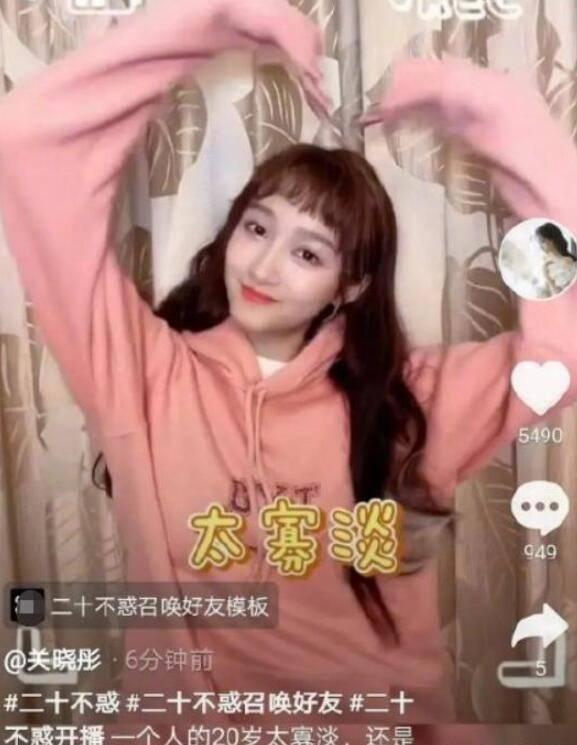 加入知识星球怎样才能把学习变好?,拓宽你的知识边界!