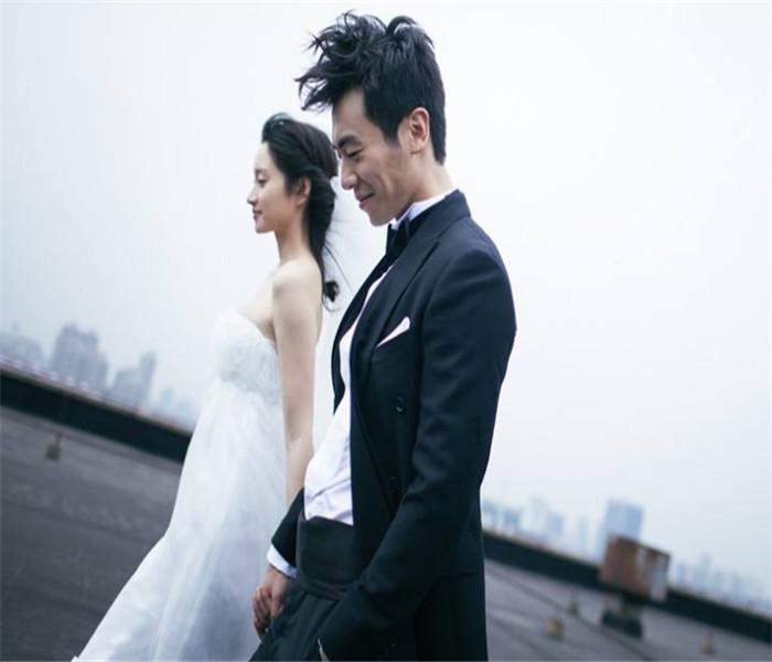 膝盖上楼下楼时疼是怎么回事-专业问答交流平台,汇集海量知识资源