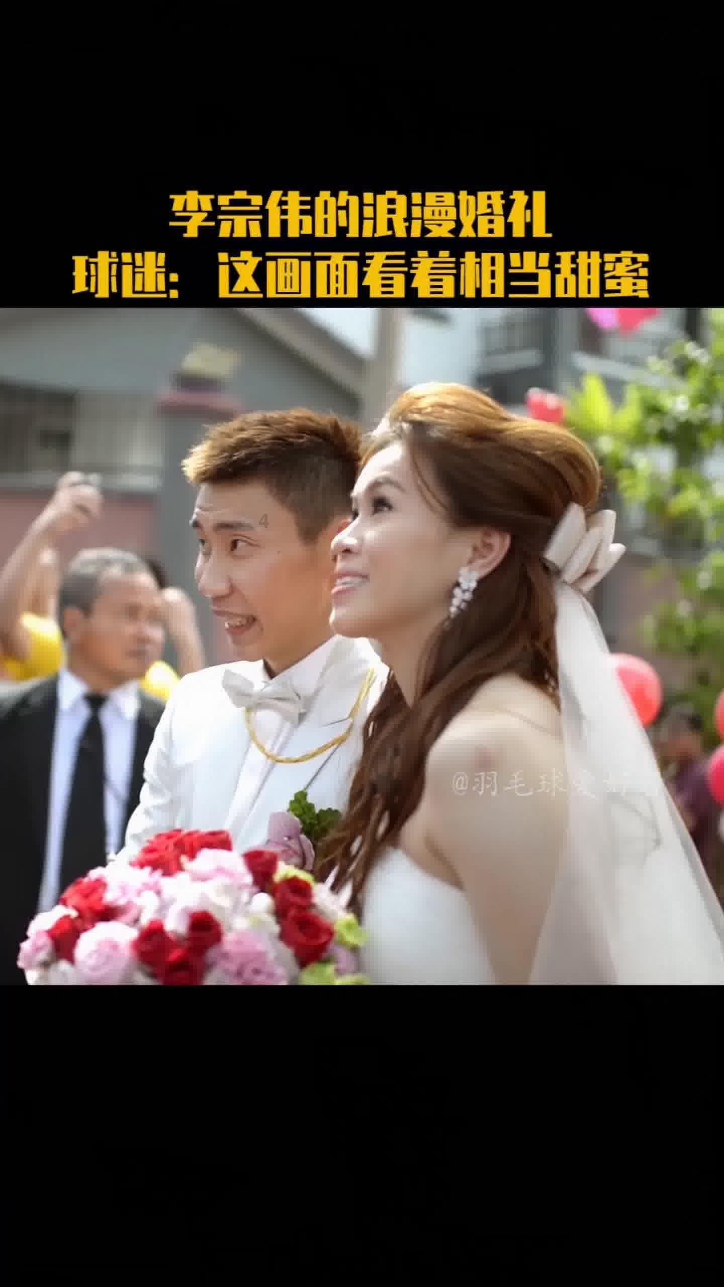 hahabet梦想