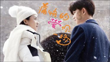 hahabet梦想
