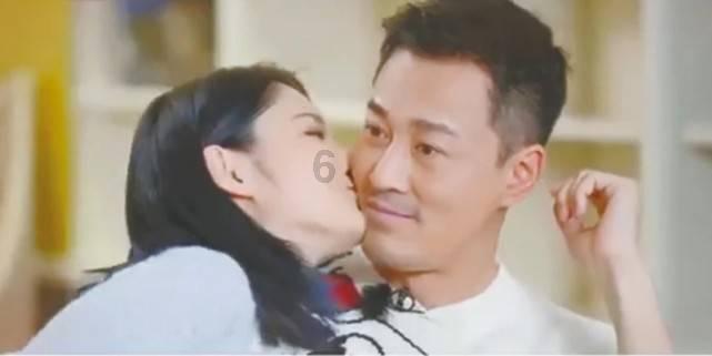 虫虫助手下载