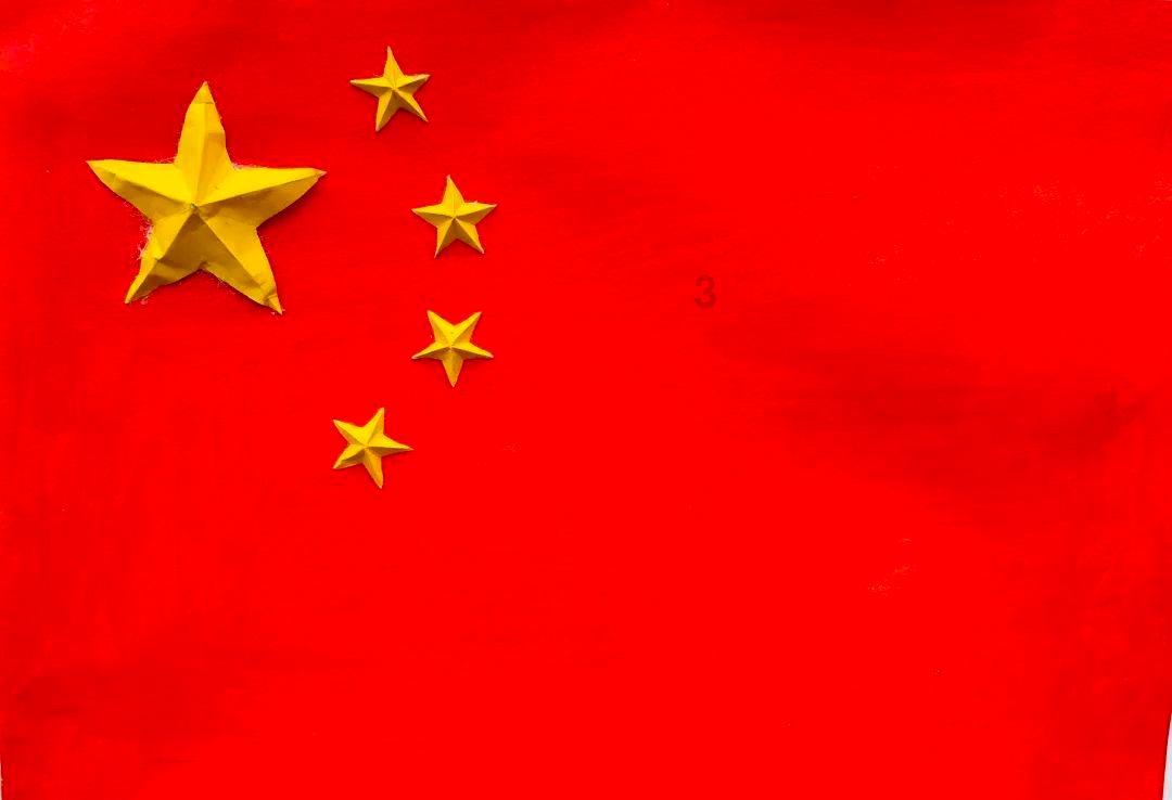 进入如何用淀粉制作奶黄包,开启知识星球平台的独特之旅!
