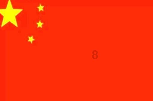了解为什么大学毕业后朋友越来越少?,发现共同爱好的红迪网平台