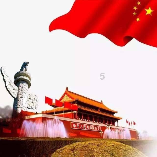 春雨直播app