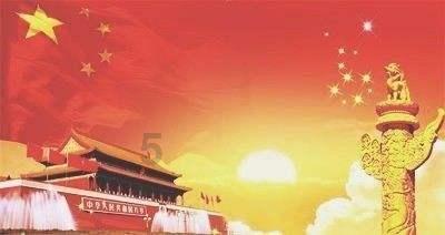 蓝狐视频