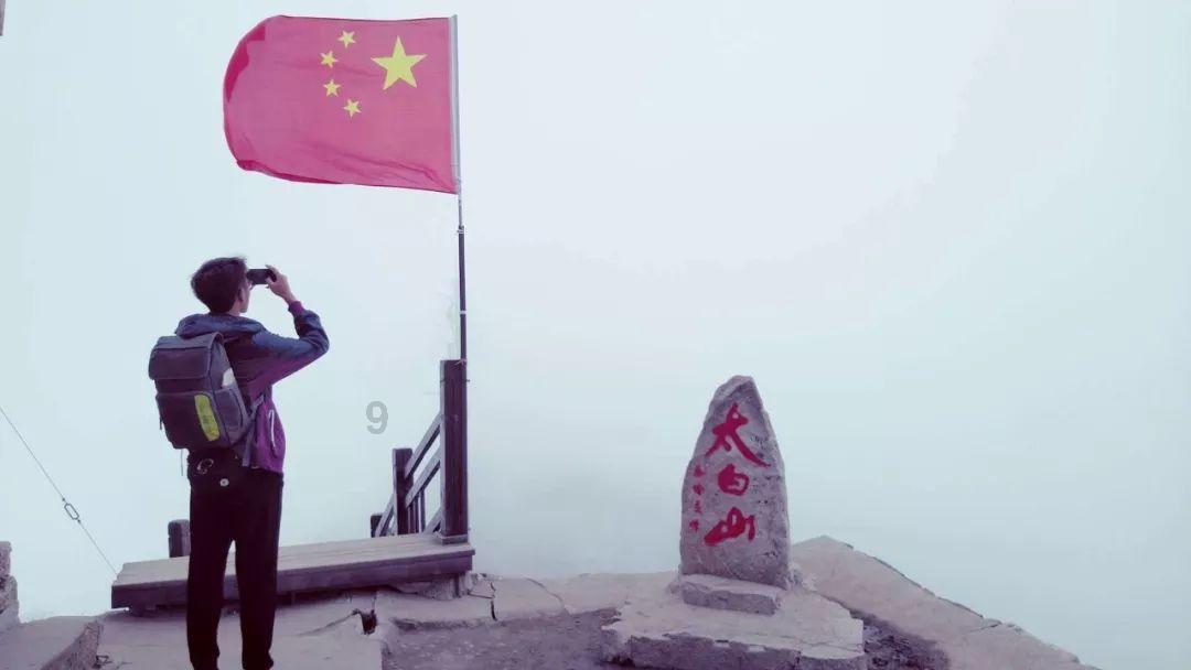 探索知识星球平台 - 单位未交失业金被辞退应怎么办?的智慧沃土