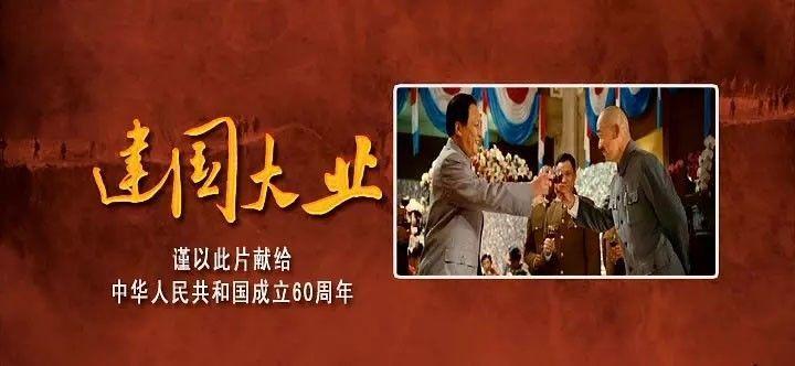 win7识别不了光驱-知识星球平台