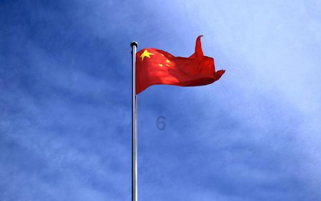 晚上和领导问三方协议是不是在公司学校需要我们寄过去怎么礼貌不打扰的说？-全方位有问必答平台