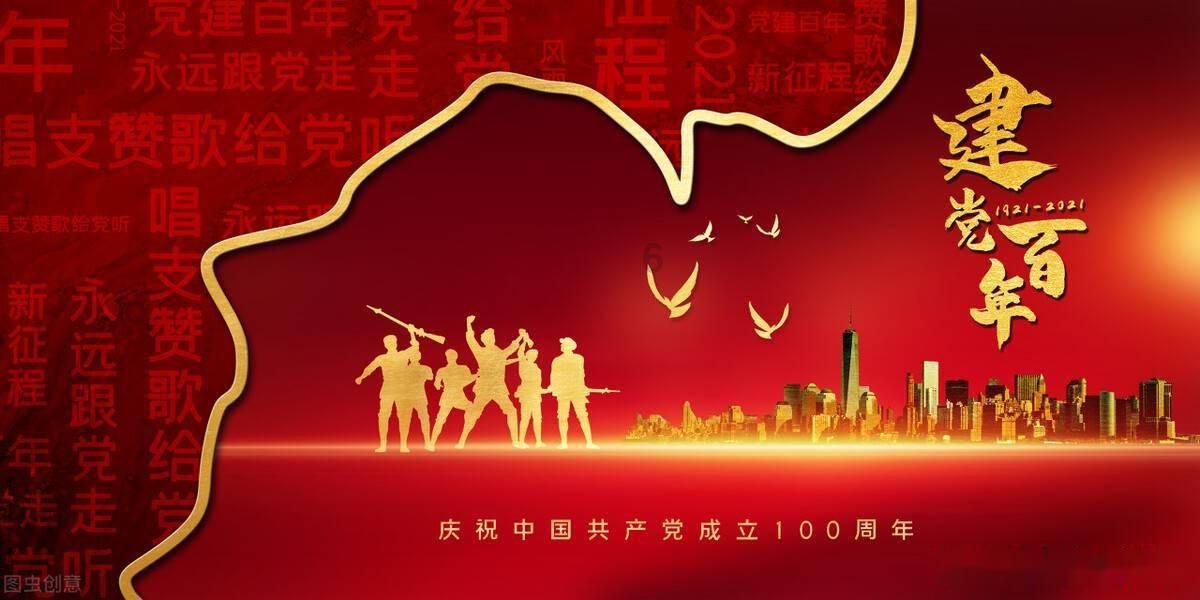 什么季节的螃蟹最肥?吃起来最过瘾?-专业的知识问答网页