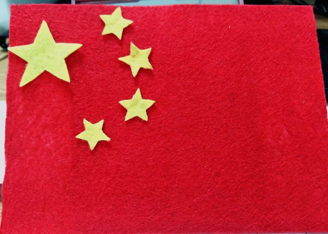 虫虫助手下载