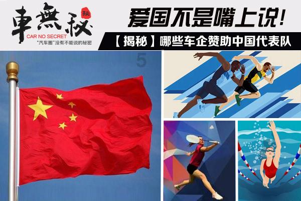 影视工厂
