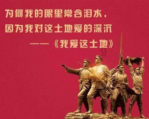 探寻天涯问答平台