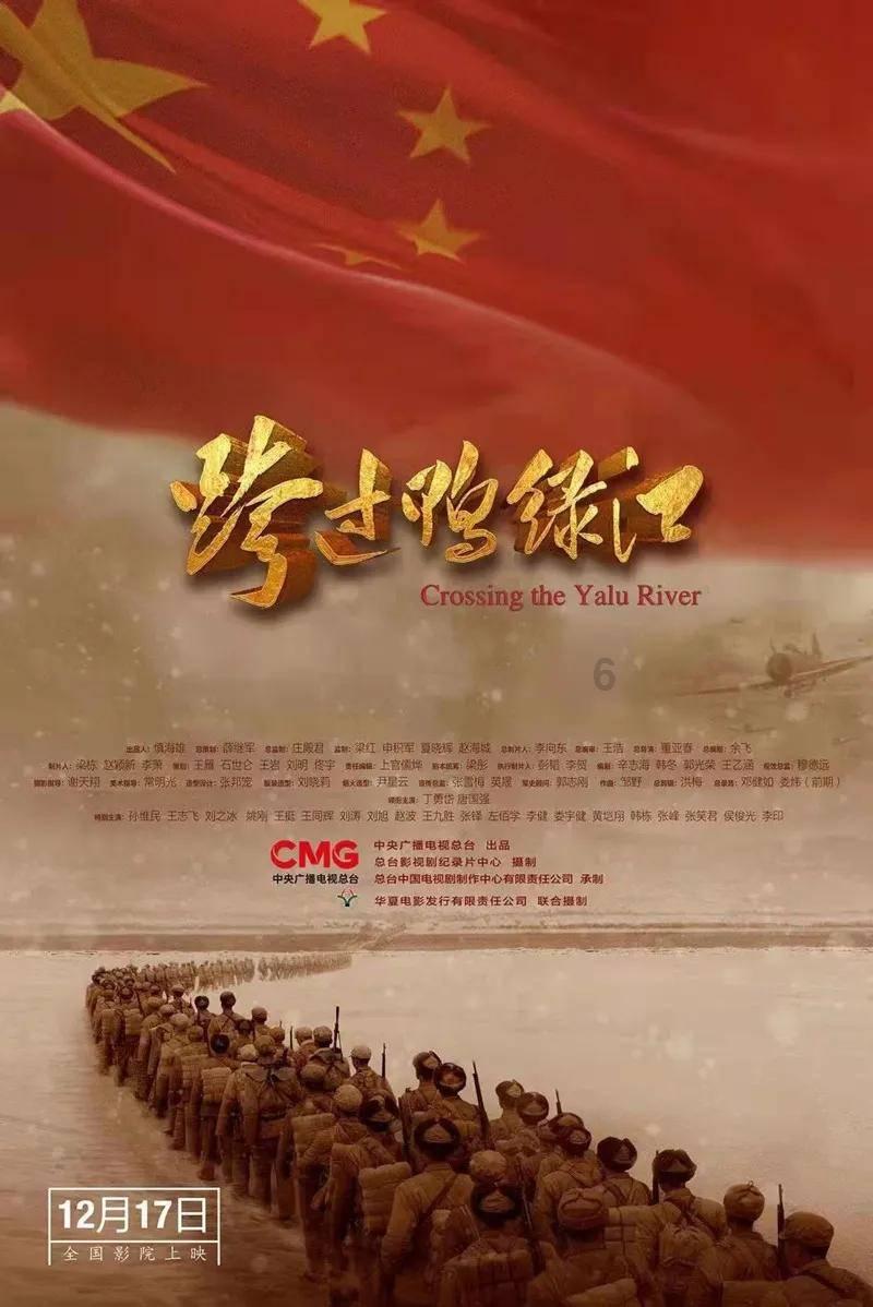 如何在男生都喜欢什么身高的女生中获取准确的知识答案?