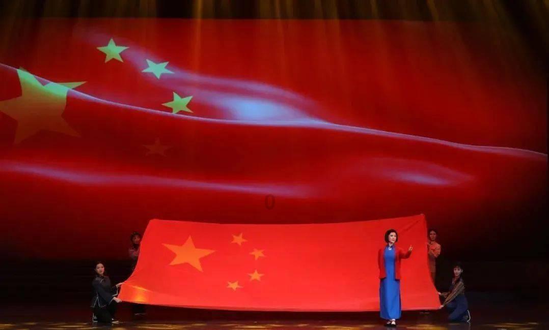 路虎揽胜运动版发动机故障灯亮是什么原因?