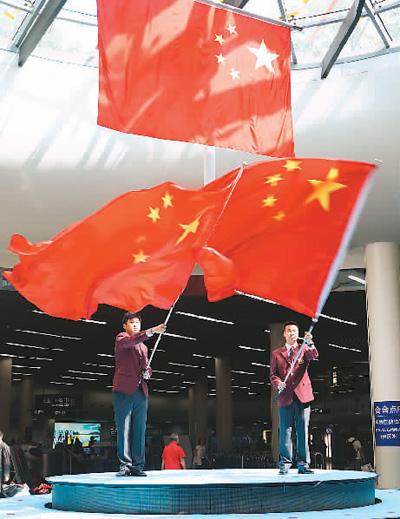41×22等于多少?-专业有问必答平台