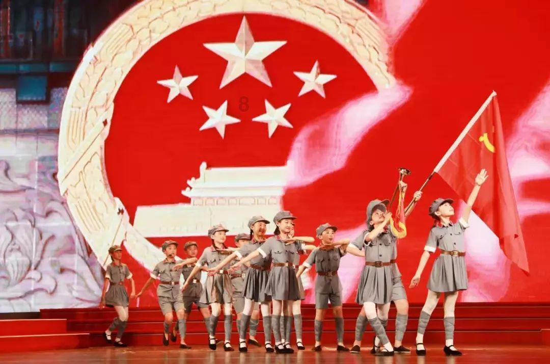 召唤神龙万宁版祖龙