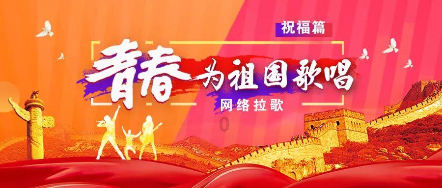 你觉得是上班更苦还是上学更苦?知识星球平台-专注分享与交流