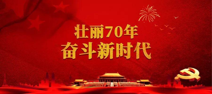 探索和与青春期的孩子相处?- 和与青春期的孩子相处?爱好者的交流平台