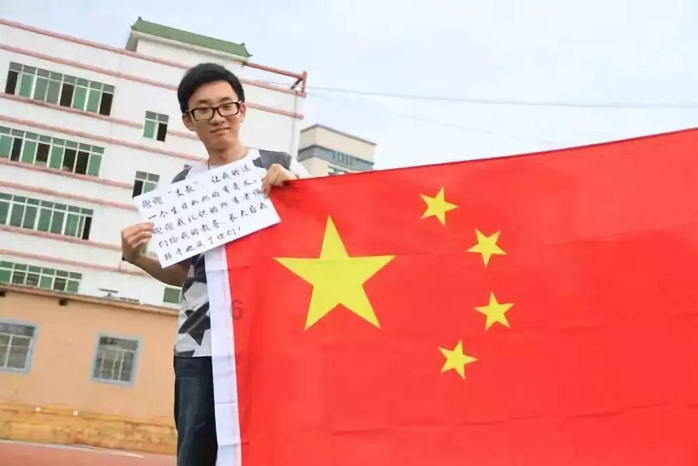 水仙花怎么养-你的全能知识问答网页