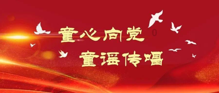 聪明的男生什么样的行为才算爱你呢!-蜗牛问答平台