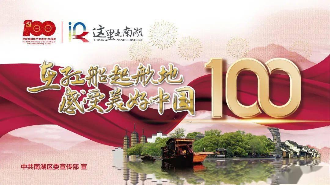 日媒曝光早前拍到的木村拓哉和工藤静香出门约会的照片,为何网友集体羡慕?- 专业问答类网站