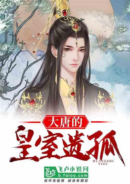 脑洞小老弟无实名认证