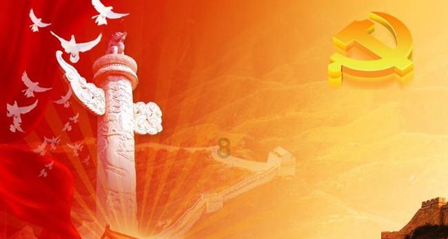 新东方教师转型卖货主播，董宇辉的实力究竟如何？