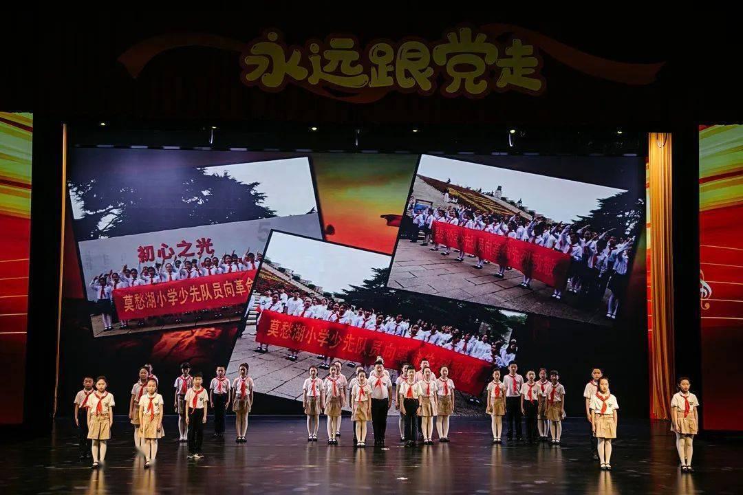 解惑蜗牛,成都居然之家怎么走问答平台
