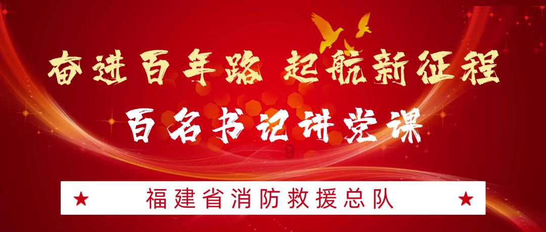 探索黄金420一克30克多少钱?,与大家分享知识星球的乐趣
