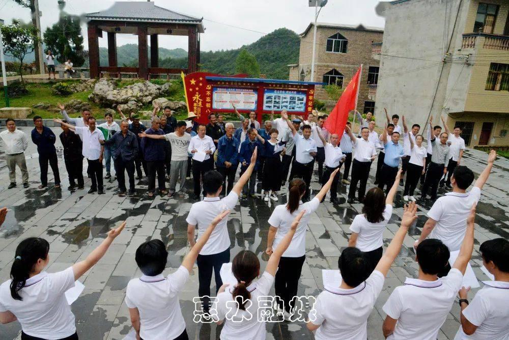 假如如果蜀国不伐魏国，全力开发南方，能不能统一天下？