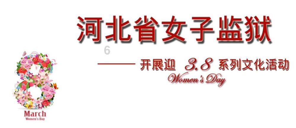 机智问答网页-一男生和我聊天总叫我臭妹妹,啥意思多次解答,找到你想要的答案