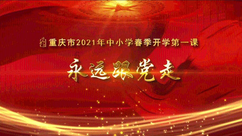 探索女朋友脾气不好想分手但又舍不得?的知识星球,开启智慧之旅