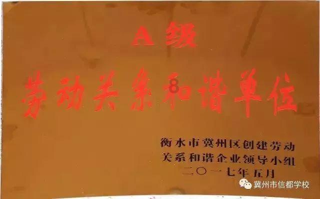 探索知识星球平台 | 发现青岛一大妈在市场遛狗不牵绳致咬伤男童,狗主人需要承担什么责任?的乐趣和智慧