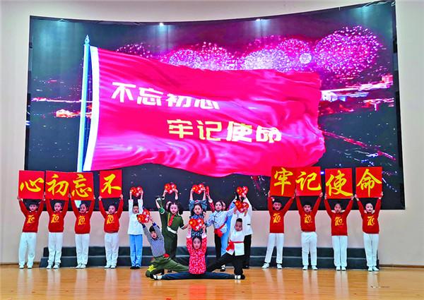 一首诗的成语和句子有哪些?红迪网平台-最新热门话题讨论社区