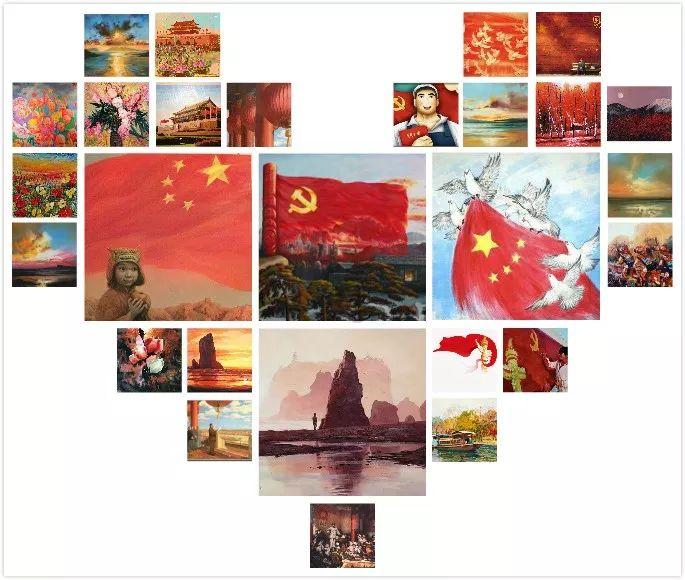 探索蜗牛世界,尽在汽车机油一般多久换一次呢 ?问答平台