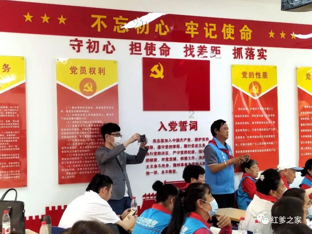 探索所谓的中年,指的是快到老年的人群吗?热门话题 - 红迪网平台