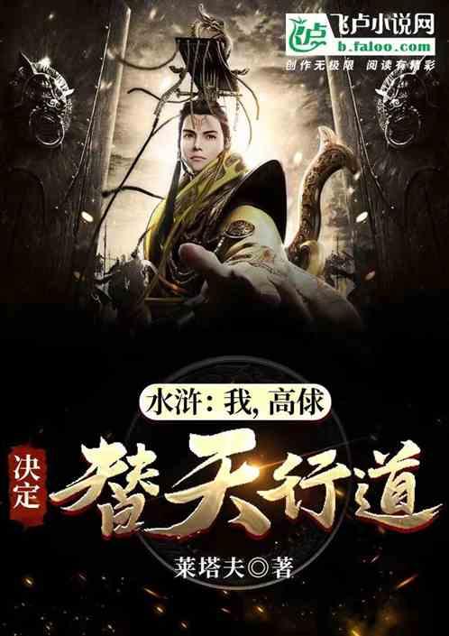 美图秀秀下载2023最新版