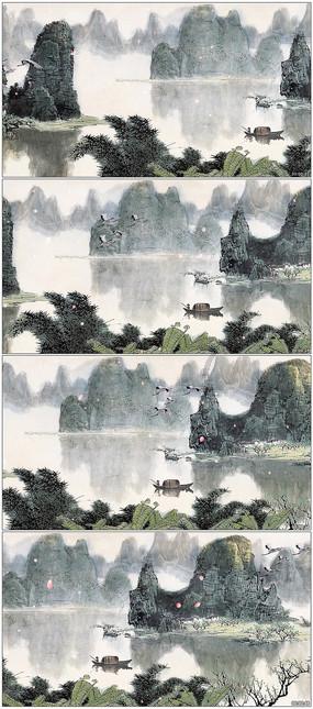 hahabet梦想