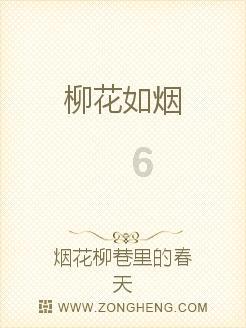 探索早睡早起吧。红迪网平台-分享交流讨论社区